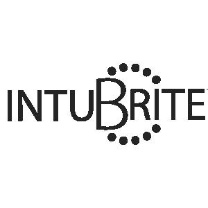 IntuBrite