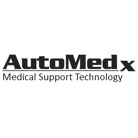 AutoMedx